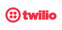 twilio