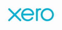 xero