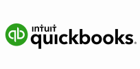 quickbooks