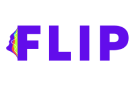 flip-2